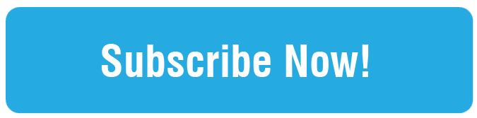 Subscribe
                Now!